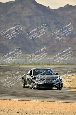 media/Mar-23-2024-Speed Ventures (Sat) [[406344cc49]]/5-Black Group/Session 1 (Turns 9 and 8)/